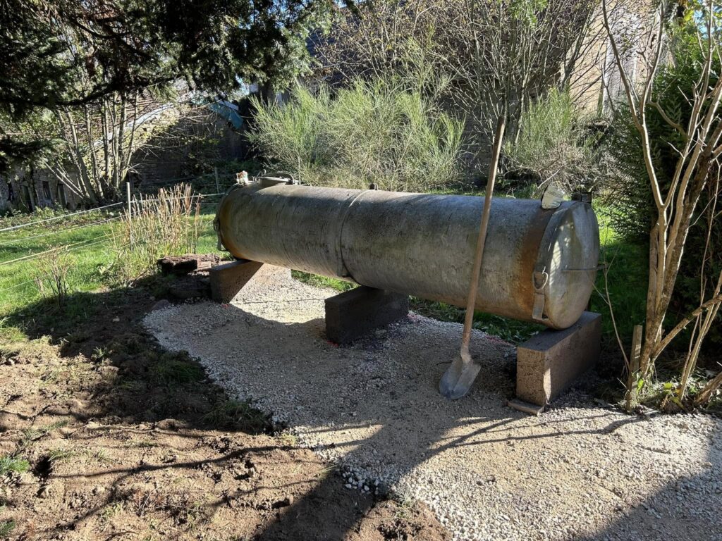 t-p-j.fr - cuve de récupération des eaux de pluies