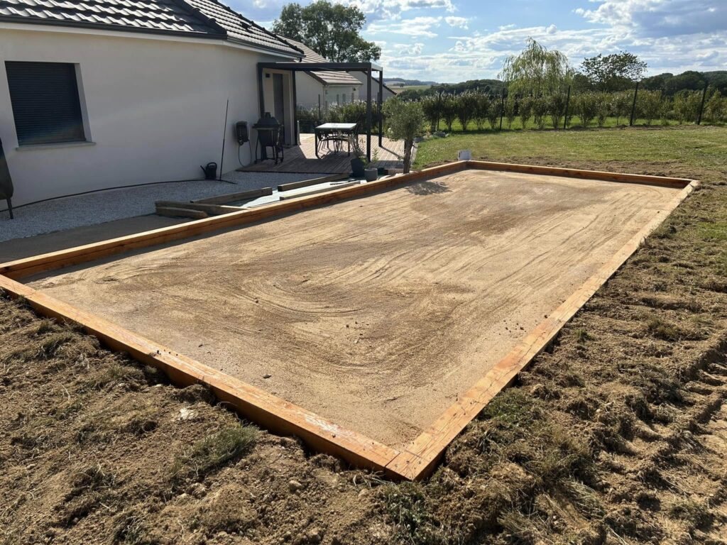 t-p-j.fr - terrain de pétanque